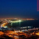 Tangeri Marocco | Il fascino irresistibile della città bianca