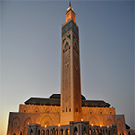 moschea-casablanca