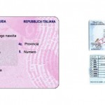 Validità patente italiana in Marocco