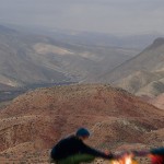 Escursionismo e Trekking in Marocco