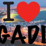 Agadir pericolosa | Destinazione Incantevole e Sicura