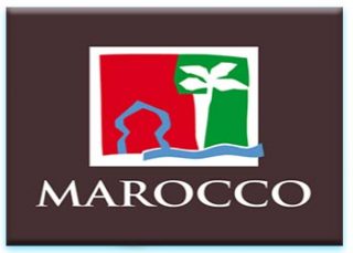 Marocco novembre 2021 | Divieto di viaggio per turismo