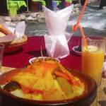 Migliori ristoranti di Fes | La cucina marocchina festa per i sensi